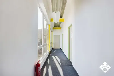 20-Zimmer-Gewerbeimmobilie mieten in Kufstein – 3 413 m², € 25.000 – Bild 42 von 45