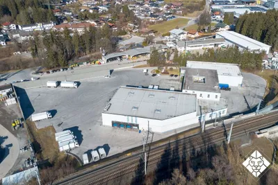 20-Zimmer-Gewerbeimmobilie mieten in Kufstein – 3 413 m², € 25.000 – Bild 2 von 45