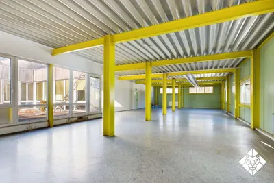 20-Zimmer-Gewerbeimmobilie mieten in Kufstein – 3 413 m², € 25.000 – Bild 38 von 45