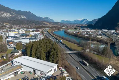 20-Zimmer-Gewerbeimmobilie mieten in Kufstein – 3 413 m², € 25.000 – Bild 9 von 45