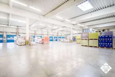 20-Zimmer-Gewerbeimmobilie mieten in Kufstein – 3 413 m², € 25.000 – Bild 14 von 45