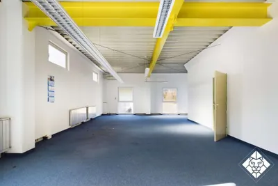 20-Zimmer-Gewerbeimmobilie mieten in Kufstein – 3 413 m², € 25.000 – Bild 37 von 45