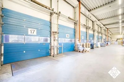 20-Zimmer-Gewerbeimmobilie mieten in Kufstein – 3 413 m², € 25.000 – Bild 16 von 45