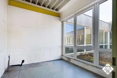20-Zimmer-Gewerbeimmobilie mieten in Kufstein – 3 413 m², € 25.000 – Bild 34 von 45