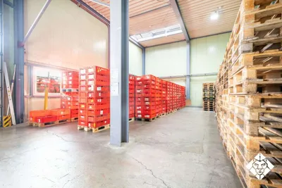 20-Zimmer-Gewerbeimmobilie mieten in Kufstein – 3 413 m², € 25.000 – Bild 11 von 45