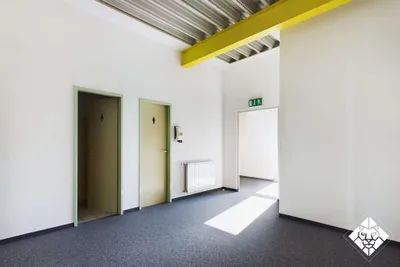 20-Zimmer-Gewerbeimmobilie mieten in Kufstein – 3 413 m², € 25.000 – Bild 31 von 45
