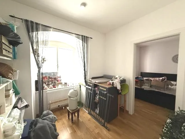 Wohnung – Krems an der Donau - Ansicht 3