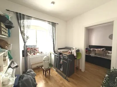 2-Zimmer-Wohnung mieten in Krems an der Donau – 63,15 m², € 851 – Bild 3 von 6
