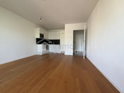 2-Zimmer-Wohnung kaufen in Wien – 52 m², € 260.000 – Bild 4 von 9