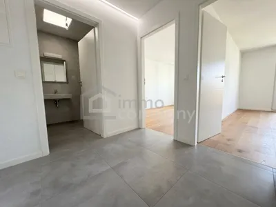 2-Zimmer-Wohnung kaufen in Wien – 52 m², € 260.000 – Bild 2 von 9