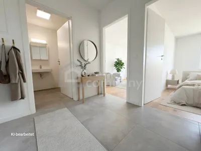 2-Zimmer-Wohnung kaufen in Wien – 52 m², € 260.000 – Bild 1 von 9