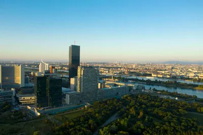 Gewerbeimmobilie mieten in Wien – 304 m², € 6.255 – Bild 4 von 26
