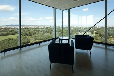 Gewerbeimmobilie mieten in Wien – 304 m², € 6.255 – Bild 21 von 26