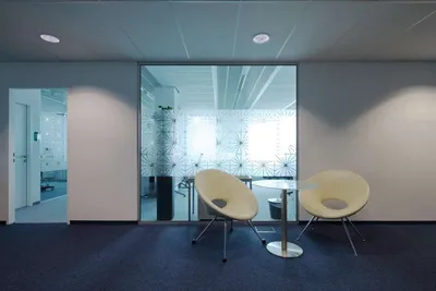 Gewerbeimmobilie mieten in Wien – 304 m², € 6.255 – Bild 10 von 26