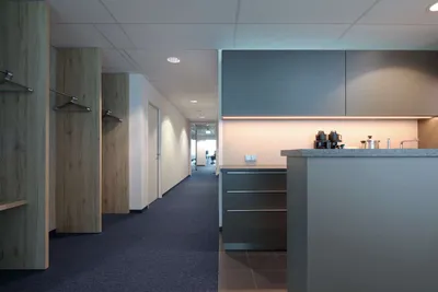 Gewerbeimmobilie mieten in Wien – 304 m², € 6.255 – Bild 9 von 26