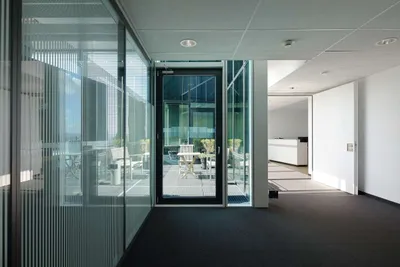 Gewerbeimmobilie mieten in Wien – 304 m², € 6.255 – Bild 15 von 26
