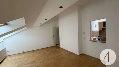 2-Zimmer-Wohnung kaufen in Wien – 55,93 m², € 251.685 – Bild 5 von 7
