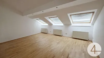 Wohnung zum Kauf in 1100 Wien