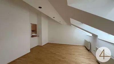 2-Zimmer-Wohnung kaufen in Wien – 55,93 m², € 251.685 – Bild 4 von 7