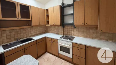 2-Zimmer-Wohnung kaufen in Wien – 55,93 m², € 251.685 – Bild 6 von 7