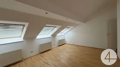 2-Zimmer-Wohnung kaufen in Wien – 55,93 m², € 251.685 – Bild 3 von 7