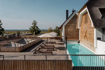 2-Zimmer-Wohnung kaufen in Neusiedl am See – 45,57 m², € 370.000 – Bild 5 von 14