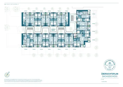 2-Zimmer-Wohnung kaufen in Neusiedl am See – 45,57 m², € 370.000 – Bild 13 von 14