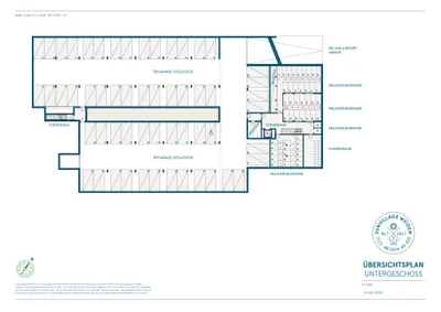 2-Zimmer-Wohnung kaufen in Neusiedl am See – 45,57 m², € 370.000 – Bild 14 von 14