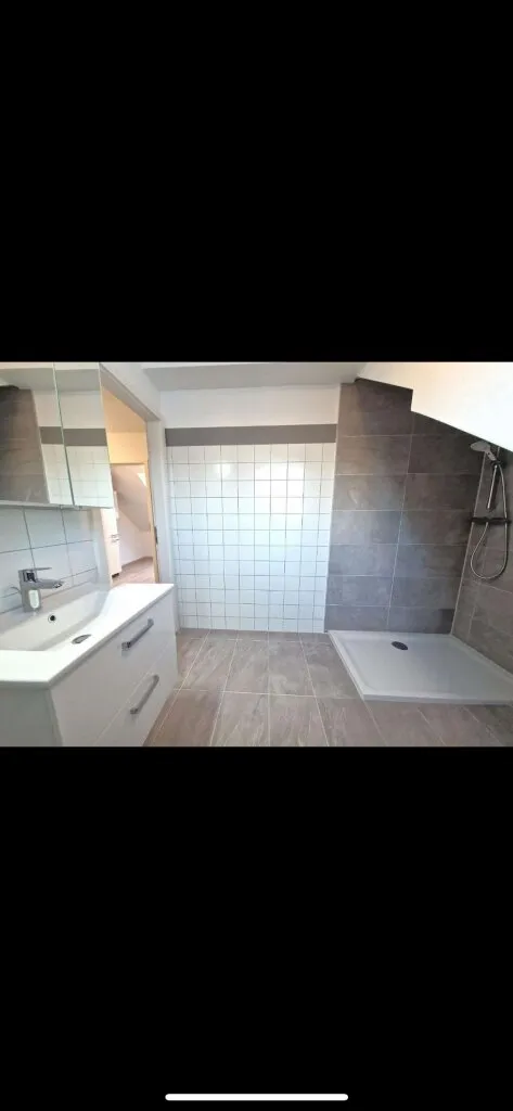 Wohnung – Graz - Ansicht 3