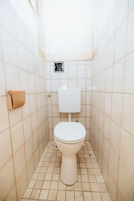 4-Zimmer-Wohnung kaufen in Graz – 85,56 m², € 199.900 – Bild 12 von 15