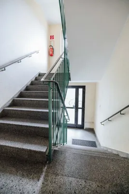 4-Zimmer-Wohnung kaufen in Graz – 85,56 m², € 199.900 – Bild 13 von 15