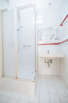 4-Zimmer-Wohnung kaufen in Graz – 85,56 m², € 199.900 – Bild 7 von 15