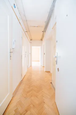 4-Zimmer-Wohnung kaufen in Graz – 85,56 m², € 199.900 – Bild 5 von 15