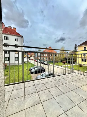 4-Zimmer-Wohnung kaufen in Graz – 85,56 m², € 199.900 – Bild 2 von 15