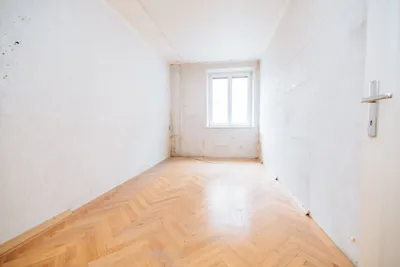 4-Zimmer-Wohnung kaufen in Graz – 85,56 m², € 199.900 – Bild 9 von 15