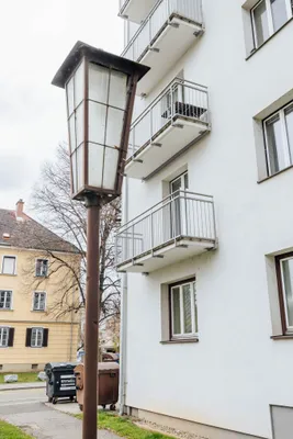 4-Zimmer-Wohnung kaufen in Graz – 85,56 m², € 199.900 – Bild 14 von 15