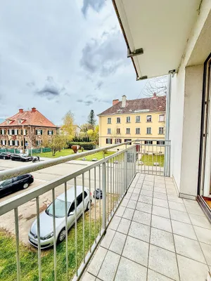 4-Zimmer-Wohnung kaufen in Graz – 85,56 m², € 199.900 – Bild 4 von 15