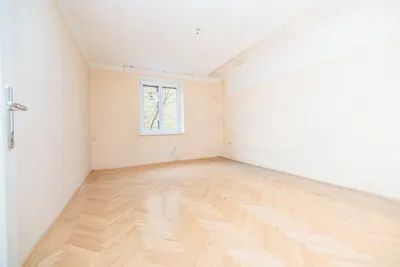 4-Zimmer-Wohnung kaufen in Graz – 85,56 m², € 199.900 – Bild 8 von 15