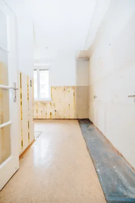 4-Zimmer-Wohnung kaufen in Graz – 85,56 m², € 199.900 – Bild 10 von 15