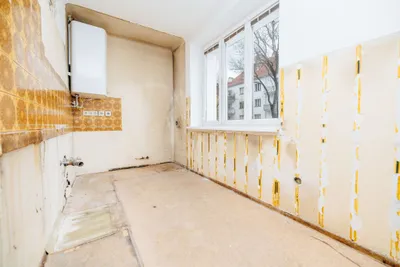 4-Zimmer-Wohnung kaufen in Graz – 85,56 m², € 199.900 – Bild 11 von 15