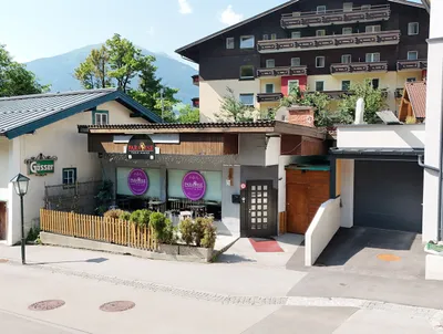 1-Zimmer-Immobilie kaufen in Sankt Johann im Pongau – 65 m², € 240.000
