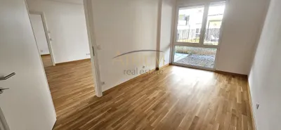 3-Zimmer-Wohnung mieten in Wien – 75,02 m², € 1.981 – Bild 9 von 15