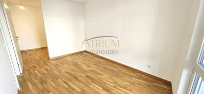 3-Zimmer-Wohnung mieten in Wien – 75,02 m², € 1.981 – Bild 12 von 15
