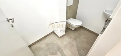 3-Zimmer-Wohnung mieten in Wien – 75,02 m², € 1.981 – Bild 14 von 15