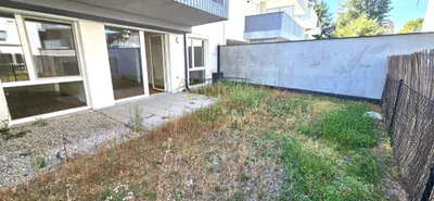 3-Zimmer-Wohnung mieten in Wien – 75,02 m², € 1.981 – Bild 8 von 15