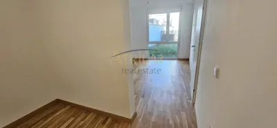 3-Zimmer-Wohnung mieten in Wien – 75,02 m², € 1.981 – Bild 10 von 15