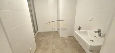 3-Zimmer-Wohnung mieten in Wien – 75,02 m², € 1.981 – Bild 13 von 15