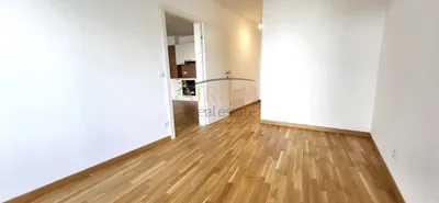 3-Zimmer-Wohnung mieten in Wien – 75,02 m², € 1.981 – Bild 11 von 15