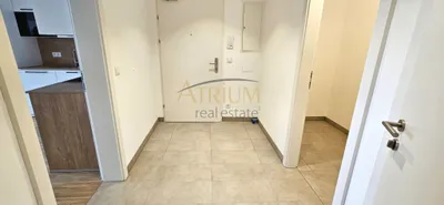 3-Zimmer-Wohnung mieten in Wien – 75,02 m², € 1.981 – Bild 15 von 15
