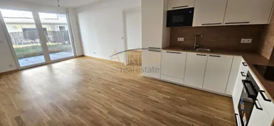 3-Zimmer-Wohnung mieten in Wien – 75,02 m², € 1.981 – Bild 5 von 15